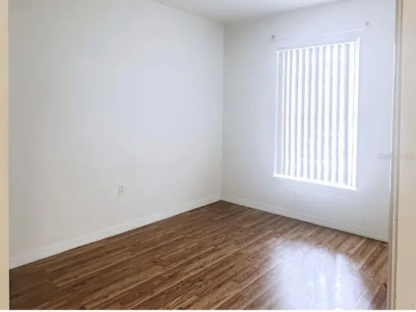 2770 CLUB CORTILE CIR #A, Kissimmee, FL 34746