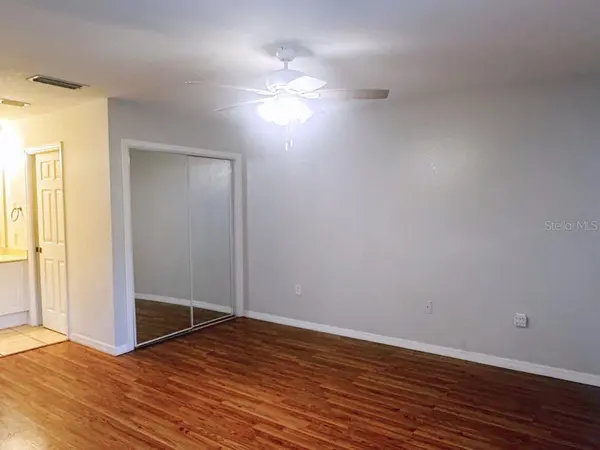 2770 CLUB CORTILE CIR #A, Kissimmee, FL 34746
