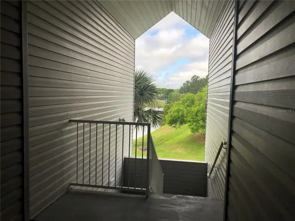 717 SECRET HARBOR LN #313, Lake Mary, FL 32746