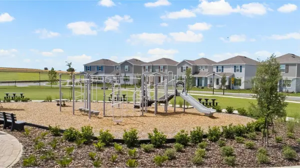3284 NAMASTE DR, Clermont, FL 34714