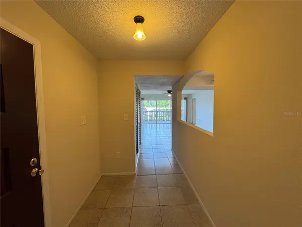 4575 S TEXAS AVE #109, Orlando, FL 32839