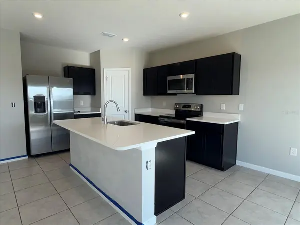 1109 LEXINGTON LN, Haines City, FL 33844