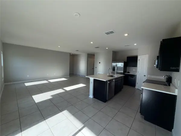 1109 LEXINGTON LN, Haines City, FL 33844