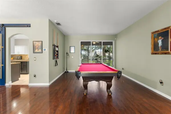 428 SHADY PINE CT, Minneola, FL 34715