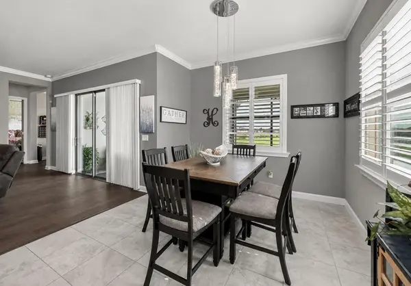 31475 CABANA RYE AVE, San Antonio, FL 33576
