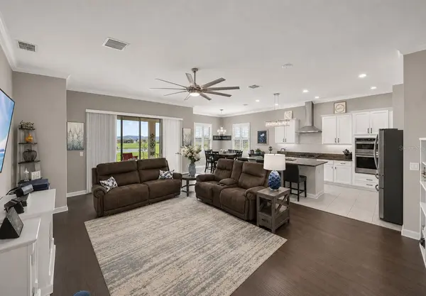 31475 CABANA RYE AVE, San Antonio, FL 33576