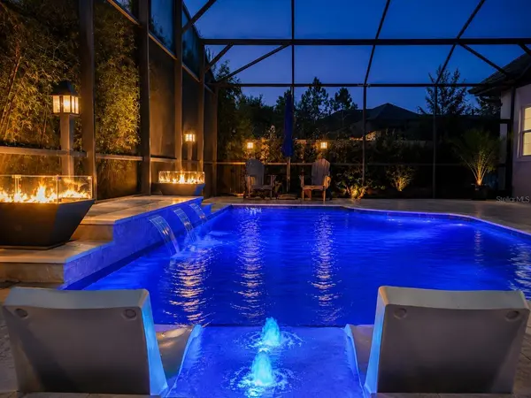 3336 LONE CYPRESS PT, Oviedo, FL 32765