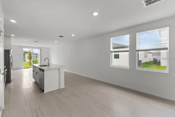 3552 BROADWING BLVD, Poinciana, FL 34759