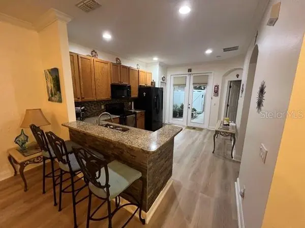 14742 CLARKSON DR, Orlando, FL 32828