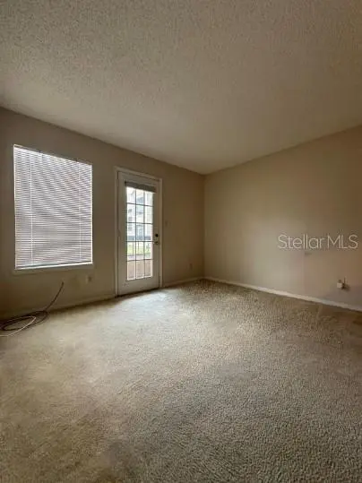 5500 DEVONBRIAR WAY #G108, Orlando, FL 32822