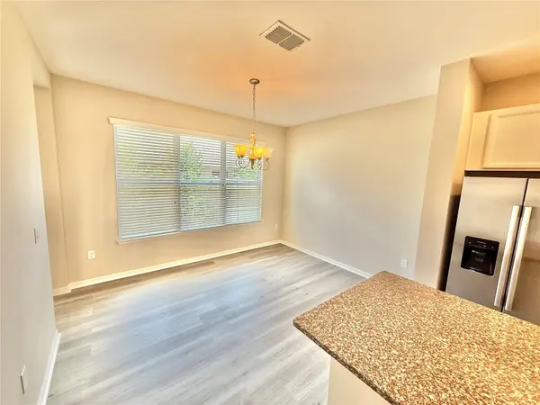 11686 WATER RUN ALY, Windermere, FL 34786