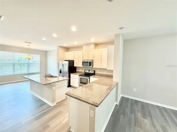 11686 WATER RUN ALY, Windermere, FL 34786