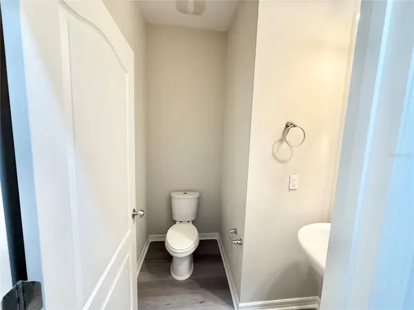 11686 WATER RUN ALY, Windermere, FL 34786