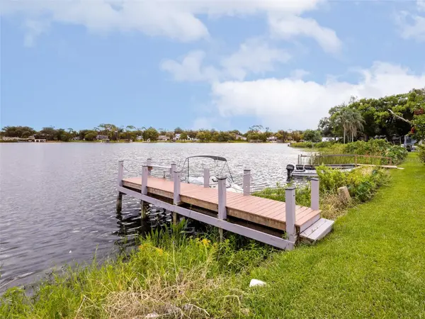 3643 N ORANGE BLOSSOM TRL, Orlando, FL 32804