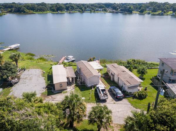 3643 N ORANGE BLOSSOM TRL, Orlando, FL 32804