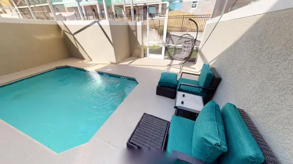 972 LEADER ST, Davenport, FL 33896