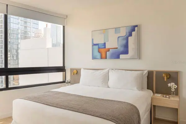 225 N MIAMI AVE #1407, Miami, FL 33128