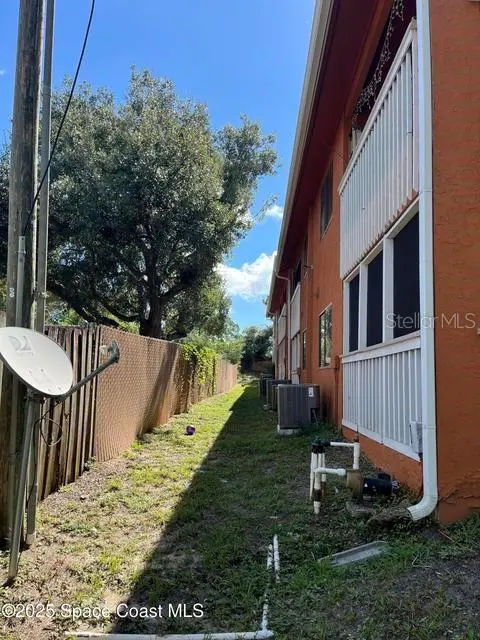 2755 BARNA AVE, Titusville, FL 32780