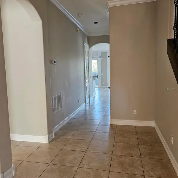 7624 EXCITEMENT DR, Reunion, FL 34747