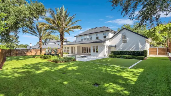 948 POINCIANA LN, Winter Park, FL 32789