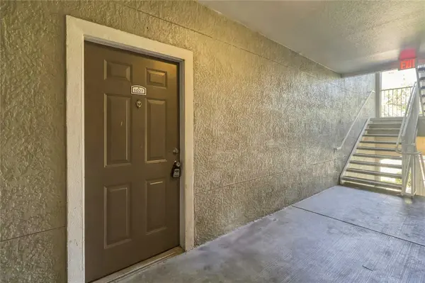 3379 S KIRKMAN RD #1027, Orlando, FL 32811