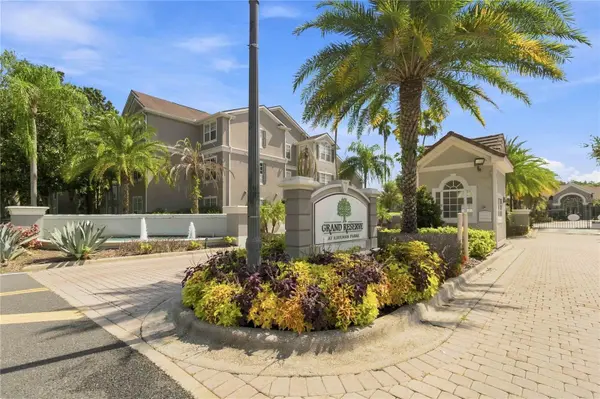 3379 S KIRKMAN RD #1027, Orlando, FL 32811