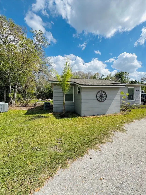 1683 FRICKE AVE, Orlando, FL 32828