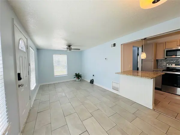 1683 FRICKE AVE, Orlando, FL 32828