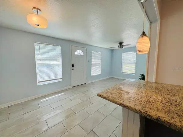 1683 FRICKE AVE, Orlando, FL 32828