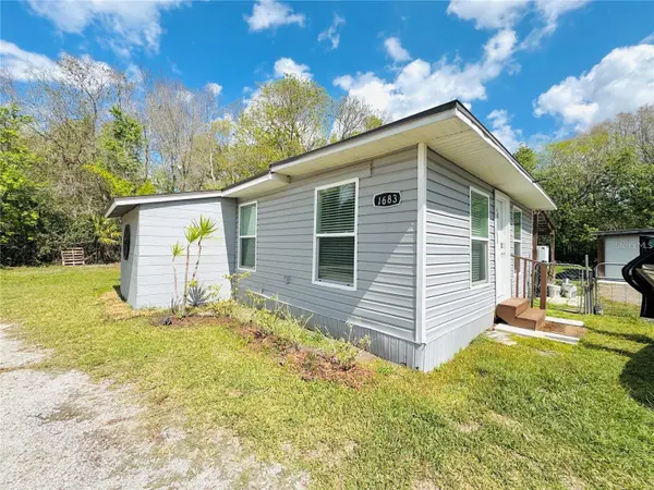 1683 FRICKE AVE, Orlando, FL 32828
