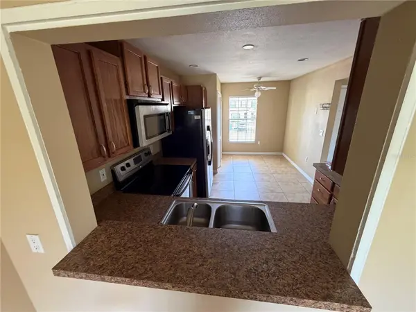 600 NORTHERN WAY #702, Winter Springs, FL 32708