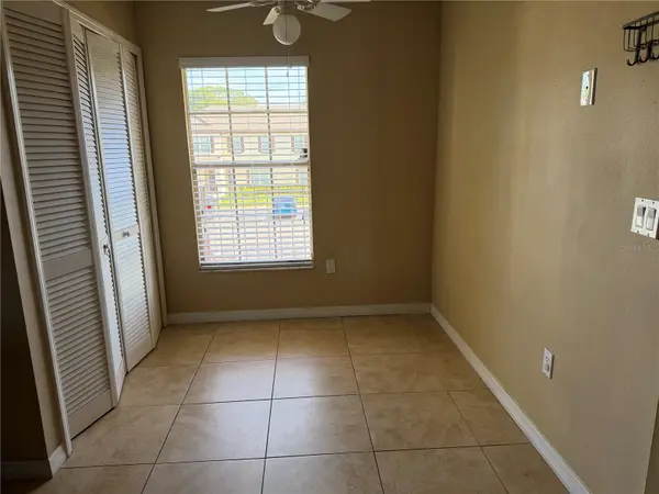 600 NORTHERN WAY #702, Winter Springs, FL 32708