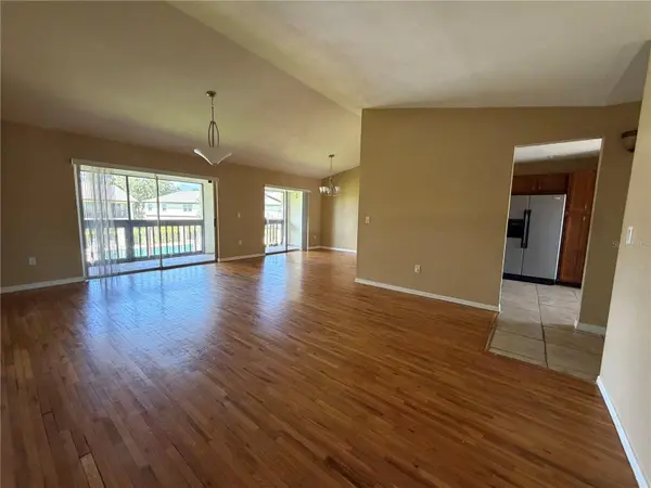 600 NORTHERN WAY #702, Winter Springs, FL 32708
