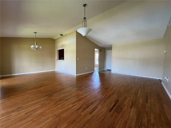 600 NORTHERN WAY #702, Winter Springs, FL 32708