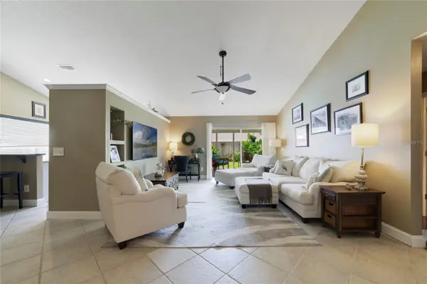 504 WEXDON CT, Lake Mary, FL 32746