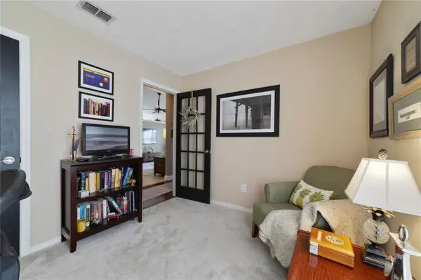 504 WEXDON CT, Lake Mary, FL 32746