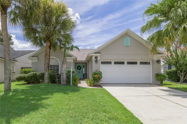 504 WEXDON CT, Lake Mary, FL 32746