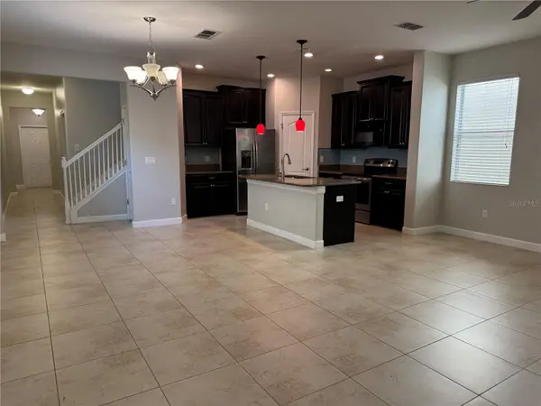 15025 EVERGREEN OAK LOOP, Winter Garden, FL 34787