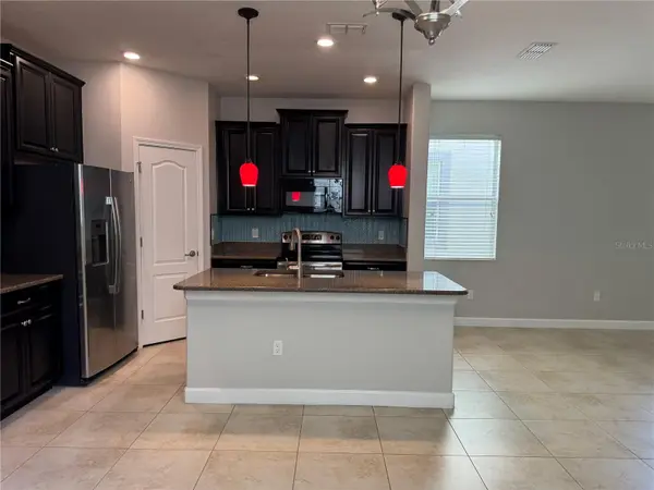 15025 EVERGREEN OAK LOOP, Winter Garden, FL 34787