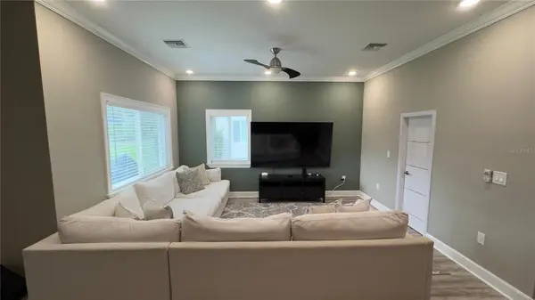 1964 GREENBRIAR TER, Davenport, FL 33837
