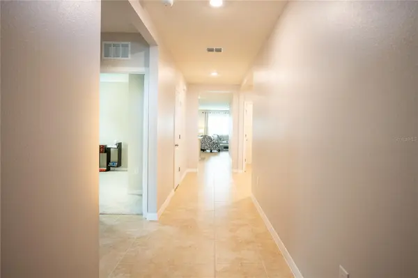 2791 HOUSE FINCH RD, St Cloud, FL 34773