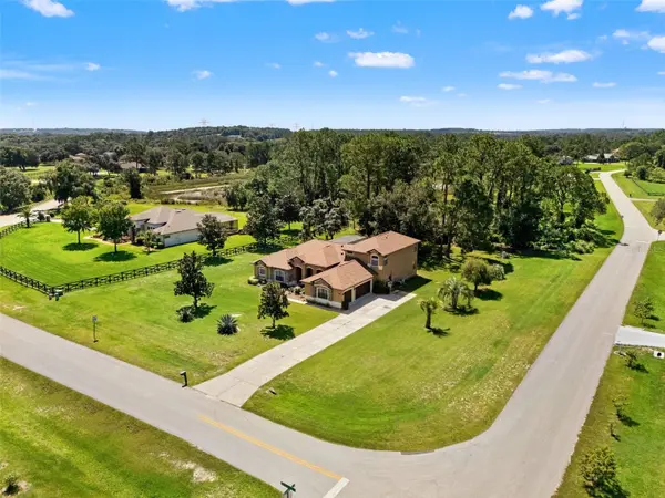 21312 MARSH VIEW CT, Clermont, FL 34715
