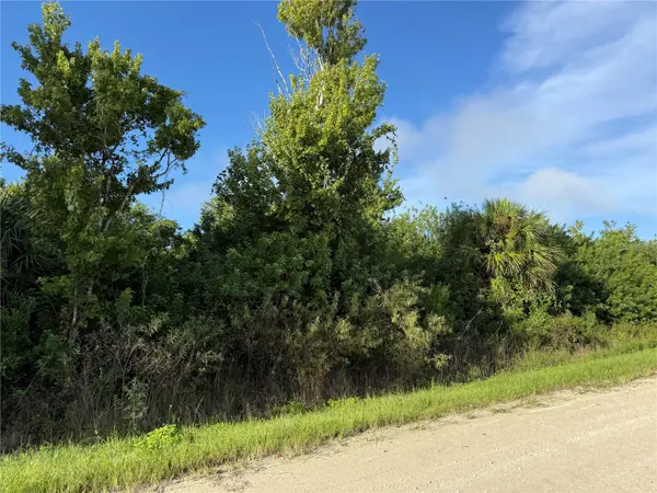 720 SHADY HALLOW BLVD W, Naples, FL 34120