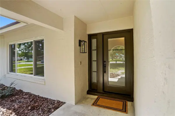 1201 AVALON BLVD, Casselberry, FL 32707