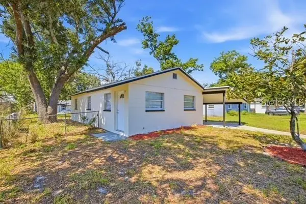 1105 LINCOLN TER, Winter Garden, FL 34787