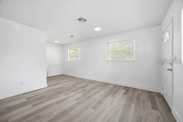 1105 LINCOLN TER, Winter Garden, FL 34787