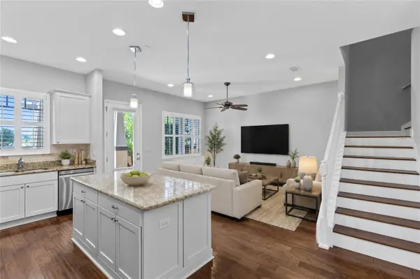 8120 TAVISTOCK LAKES BLVD, Orlando, FL 32827