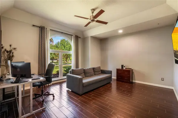 3335 ARCHER AVE, Orlando, FL 32833
