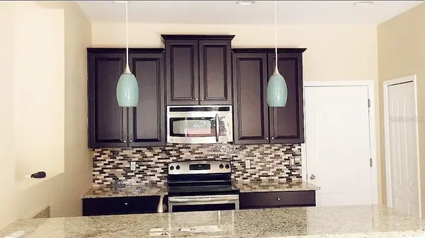 1652 PLUMERIA PL, Oviedo, FL 32765