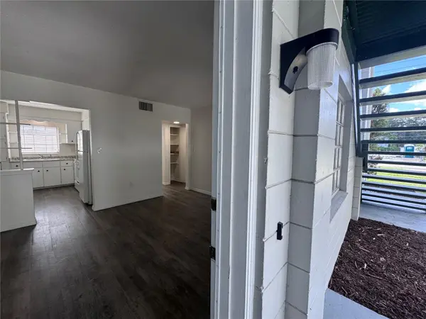 805 VASSAR ST #A, Orlando, FL 32804
